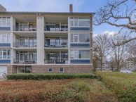 Welschapsedijk 103, 5652 XK Eindhoven