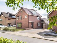 Koninginnelaan 41, 7009 AW Doetinchem