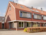 Nieuwe Grensweg 52, 3848 BR Harderwijk