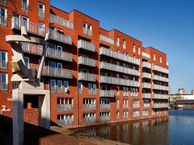 Rolderdiephof 35, 3521 DA Utrecht