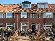 Ceramstraat 50, 3312 SH Dordrecht