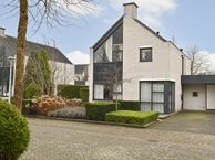 Dijkland 12, 4617 MD Bergen op Zoom