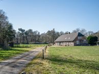 Vlinkert 1, 5761 RN Bakel