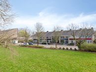 Anjerstraat 27, 2981 BA Ridderkerk