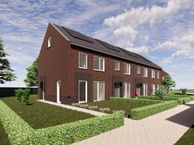 Stelling 35, 9621 BC Slochteren