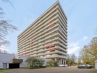 Eikendonck 25, 5261 BN Vught