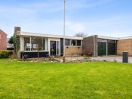 Wilhelminalaan 107, 9953 RN Baflo