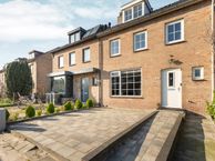 Vennicxstraat 34, 1391 VK Abcoude