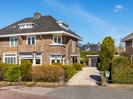 Amersfoortsestraatweg 126, 1411 HJ Naarden