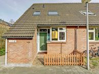 Krekelveen 613, 3205 RD Spijkenisse