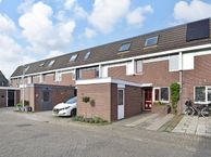 van Ostade 23, 2681 NX Monster