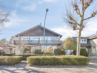 Molenstraat 112, 4841 CG Prinsenbeek