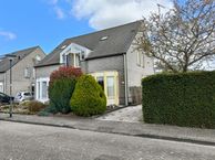 Rivierensingel 552, 5704 NV Helmond