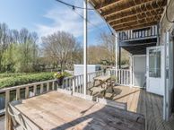 Amstelveenseweg 916-B, 1081 JN Amsterdam