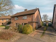 Treubstraat 12, 6951 BA Dieren