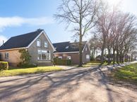 Siepelveenwijk ZZ 114, 7831 TC Nieuw-Weerdinge