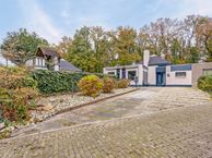 Condorstraat 6, 6591 TT Gennep