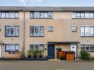 Zadelmaker 13, 3401 TN IJsselstein