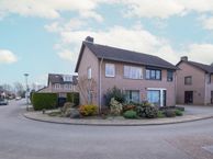 Schout Boutenstraat 16, 6122 AR Buchten