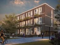 Haverlandstraat 22, 3031 TK Rotterdam