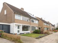 Fabriciuslaan 12, 9203 LE Drachten