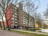 Jozef Oreliosingel 35, 3122 CL Schiedam