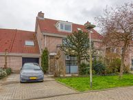Anemoon 8, 2631 VR Nootdorp