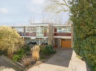 Tempellaan 7, 3721 VH Bilthoven