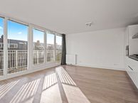 Woestduinstraat 37-3, 1058 TA Amsterdam