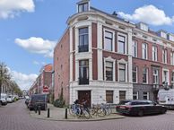 Prins Hendrikstraat 16-A, 2518 HS Den Haag