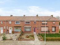 Vogelschorstraat 22, 4541 AZ Sluiskil