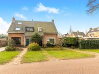 Laan van Frans 1, 1851 SH Heiloo