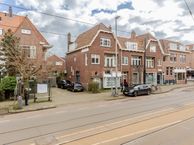 Straatweg 68-A, 3051 BJ Rotterdam