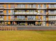 Suze Groeneweglaan 95, 1183 EK Amstelveen