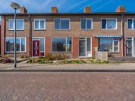 Fresiastraat 14, 9611 HX Sappemeer
