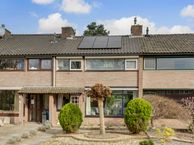 Vogelplantsoen 48, 6951 JB Dieren