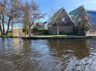 Julianalaan 6a, 2159 LA Kaag