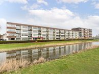 Polderpeil 434, 2408 SH Alphen aan den Rijn