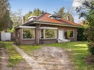 Driebergsestraatweg 53, 3941 ZT Doorn