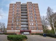 Silhof 38, 6418 JT Heerlen