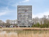 Burgemeester D. Kooimanweg 519, 1444 BP Purmerend