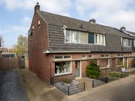 Uitslagsweg 35, 7556 LN Hengelo (OV)
