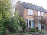 Vogelweide 116, 3941 NC Doorn