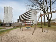 Het Weeld 157, 7823 EH Emmen