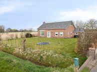 Strypsedijk 20-A, 3235 LE Rockanje