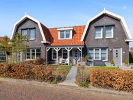 Maerenseweg 54, 3253 XR Ouddorp