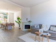 Stationsstraat 6, 6365 CK Schinnen