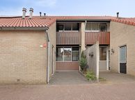 De Boorne 22, 7482 GJ Haaksbergen