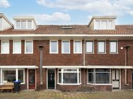 Den Brielstraat 5, 3554 XD Utrecht