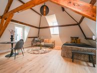 Conradkade 54-G, 2517 BR Den Haag